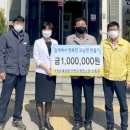 고남면사무소 이미지