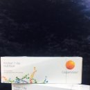 안양남대문안경 이미지