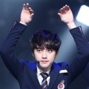 으르렁대 이미지