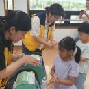 은비어린이집 이미지