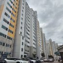 호암리버빌 이미지