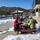 북리 경로당 이미지