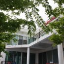 소호요트경기장 이미지