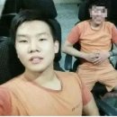 바른길 - 춘천시 중앙로 193 | 바른길