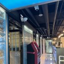 티티 PC방 이미지