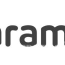 데브랜서 이미지