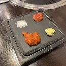 화포농장 이미지