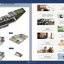 태성아파트경로당 이미지