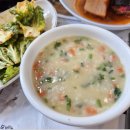 삼정복집 이미지