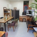 동천공인중개사사무소 이미지