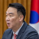 영천연합의원 영남일보