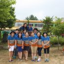 신천안어린이집 이미지