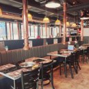 고기가살살녹소 이미지