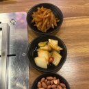 백제약국 | 인천 - 현지 분위기 그대로! '투도 양꼬치 제물포2호점' 제물포역 맛집