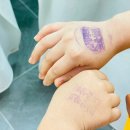 감천 황토소금상회 이미지