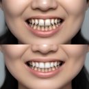 서울바른이치과교정과치과의원 이미지