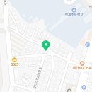 경기도 수원시 팔달구 세지로234번길 1 (인계동) 이미지