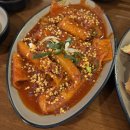 사람사랑분식식당 | 강서구 1등 떡볶이 까치산역맛집 미담분식, 이 집은 진짜다 또또또간집