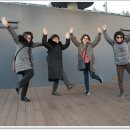 청호초등학교 이미지