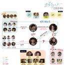 성우보육원 | 닥터신 인물관계도 출연진 몇부작 OTT 임성한 작가 신작 정리