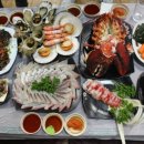 대영상회 이미지