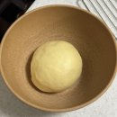 베이킹스튜디오플랑
