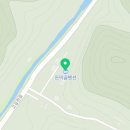 평창in게스트하우스 이미지