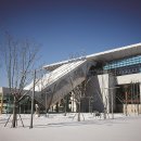 정읍종합관광안내센터 이미지