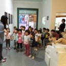 숲속어린이집 이미지