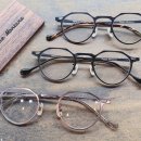 새틀안경 이미지