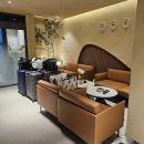 코지트리 호텔(서면점) 이미지