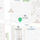 양성국갤러리썬퍼니처가구