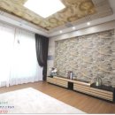 태성빌라 이미지