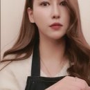 이쁘다헤어반여점