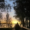 제티상점 | 시드니 여행 호주일몰 명소 롱제티와프 시드니 근교 놀거리