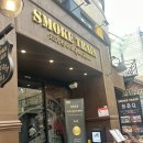 신라노래연습장 이미지