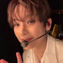 🌰수고했어요😌💗✨ 이미지