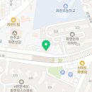 화명역 2번출구 뒷편 이미지