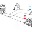 죽곡초등학교 이미지