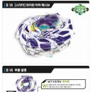 B14 이미지
