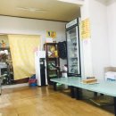 분오국수 이미지