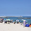 울진 구산어촌체험마을 이미지