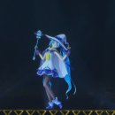 Untitled-0 이미지