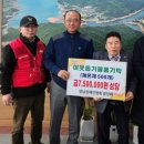 영남장애인협회 이미지