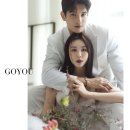 스튜디오고유 이미지