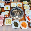 태전정육식당 이미지