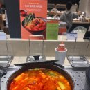 평택 애슐리퀸즈 뉴코아평택점 가격 올데이 199 매장 &amp; 메뉴 토마토 시즌 후기
