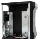 잭팟 PC방 이미지