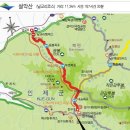버스정류장 05-016 이미지