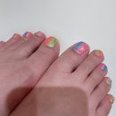 네일블리(Nail Vely)